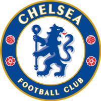 Chelsea Women's Football Club