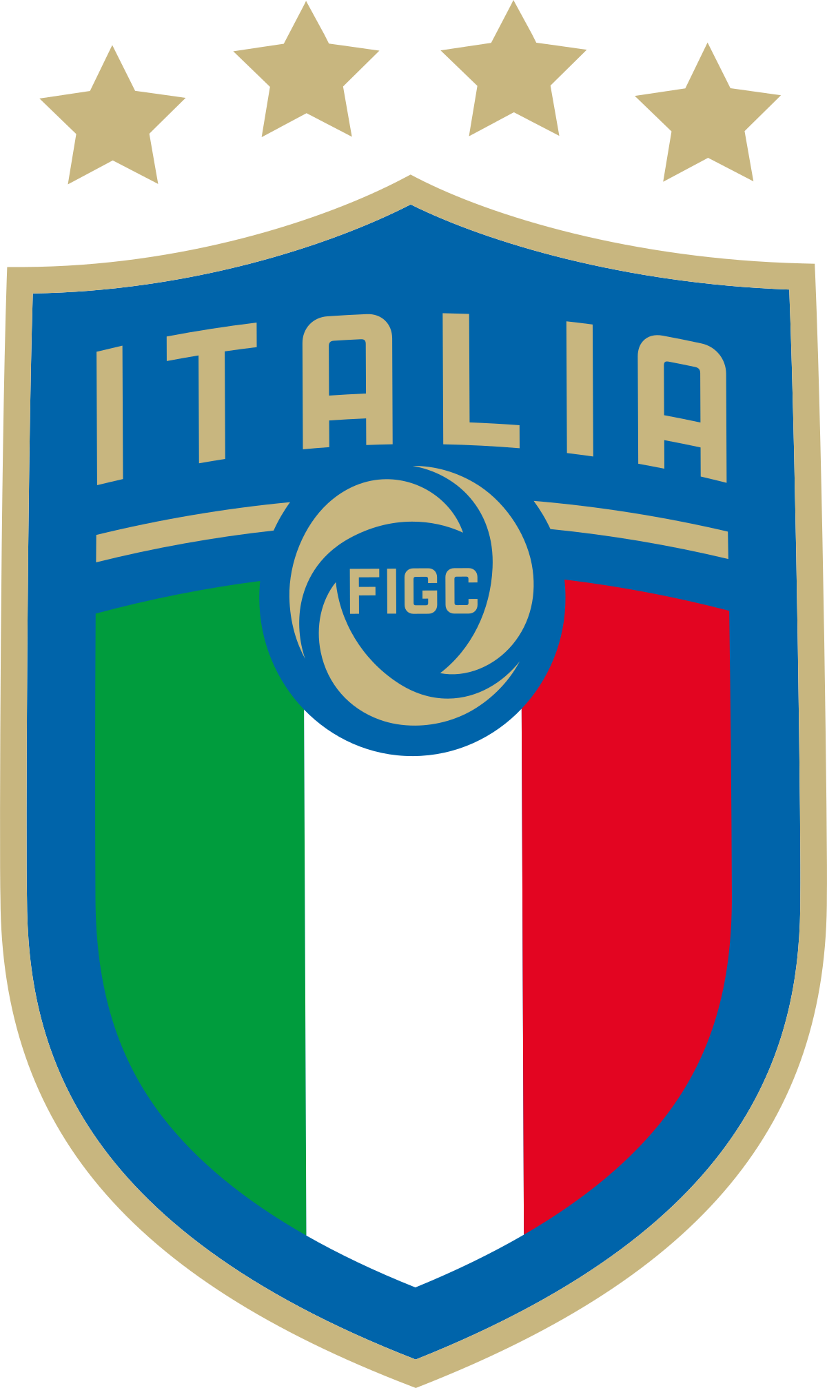 Italia, per il prossimo Europeo Mancini potrà contare su giocatori ritrovati 
