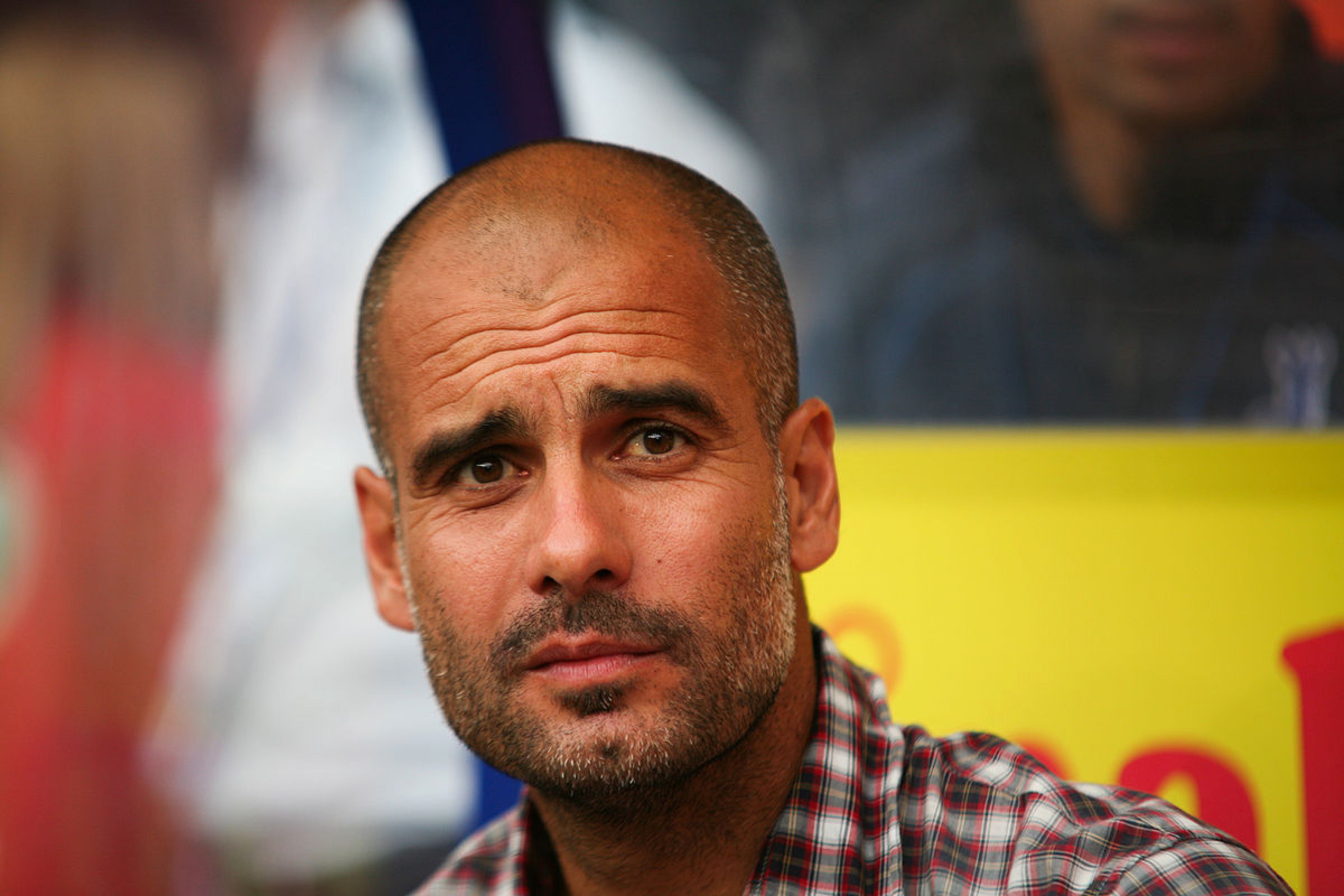 Manchester City vs. Fulham Preview: Citizens eye successive wins against improving visitors