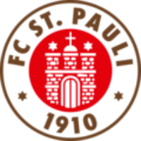 Fußball-Club St. Pauli von 1910