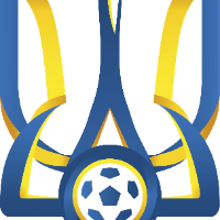 Federazija Futbolu Ukrajiny