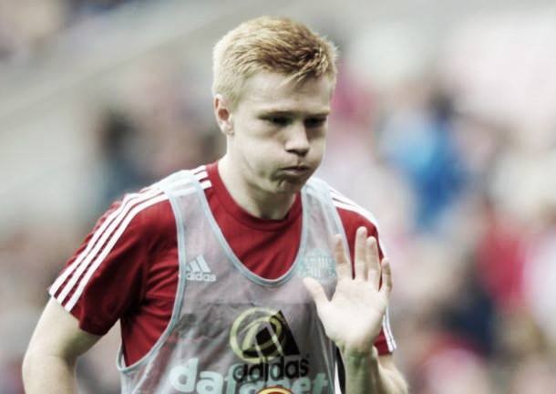 Opinion: Duncan Watmore can spell change on and off the pitch for Sunderland