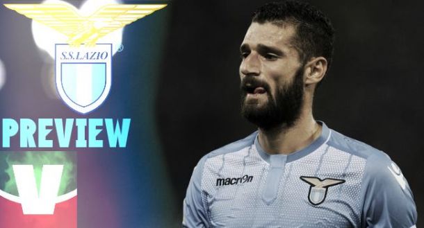 La Lazio di Pioli verso l’esame derby