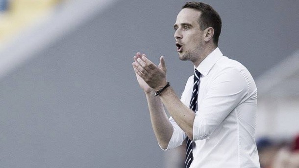 Mark Sampson names England squad to face Germany and Bosnia