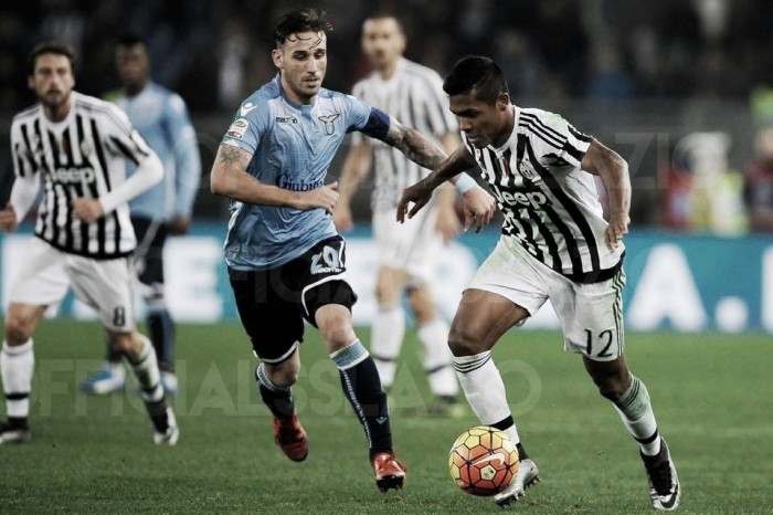 Previa Juventus - Lazio: amarrar el 'Scudetto' o volver a soñar con Europa