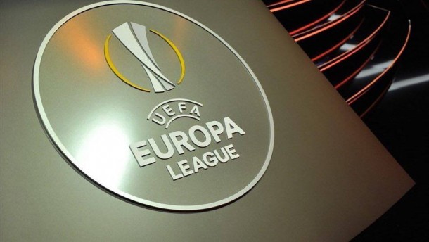 Sorteggio sedicesimi Europa League: che sfide! Bene ma non benissimo le Italiane