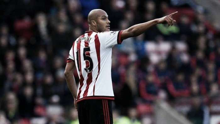 Younes Kaboul ruled out for up to two months