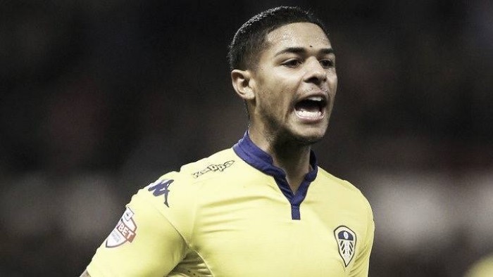 Liam Bridcutt hoping to draw an end to Sunderland stay