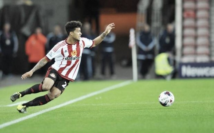 Attack, attack, attack: Why it's the perfect time for Sunderland to swap Jones for Yedlin