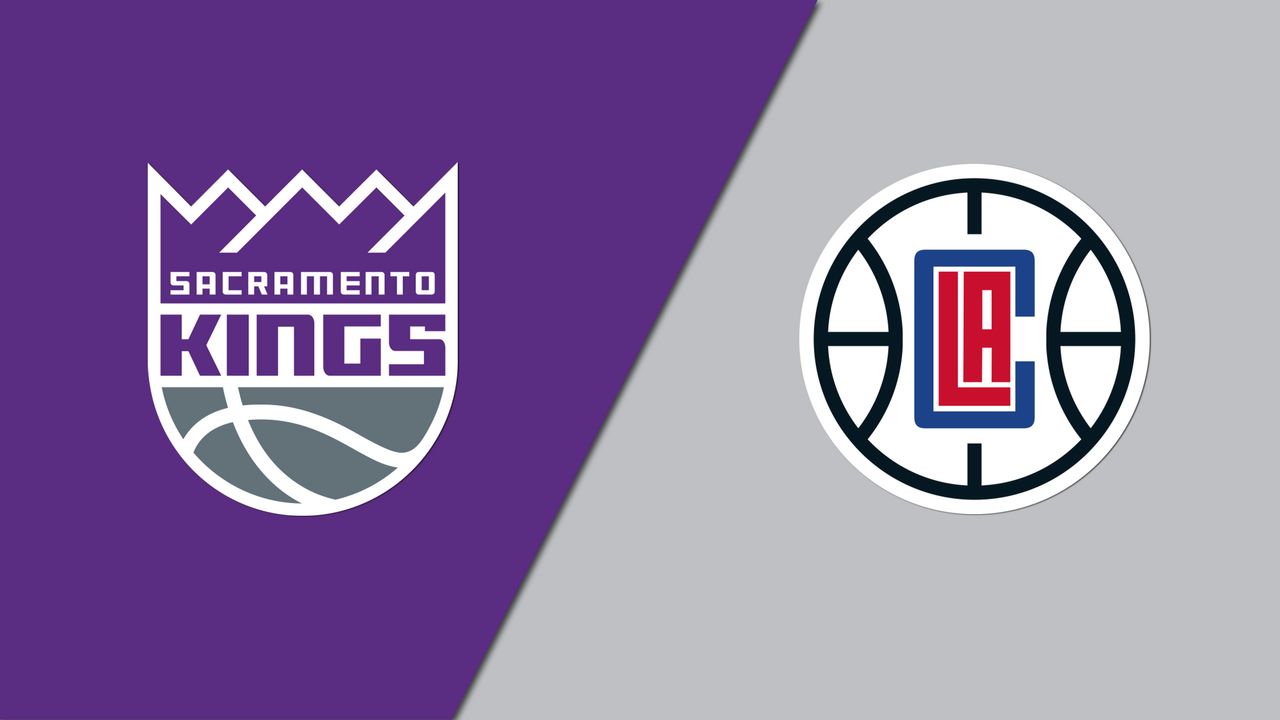 Resumen: Sacramento Kings 124-115 Los Ángeles Clippers en NBA | 02/12/2021