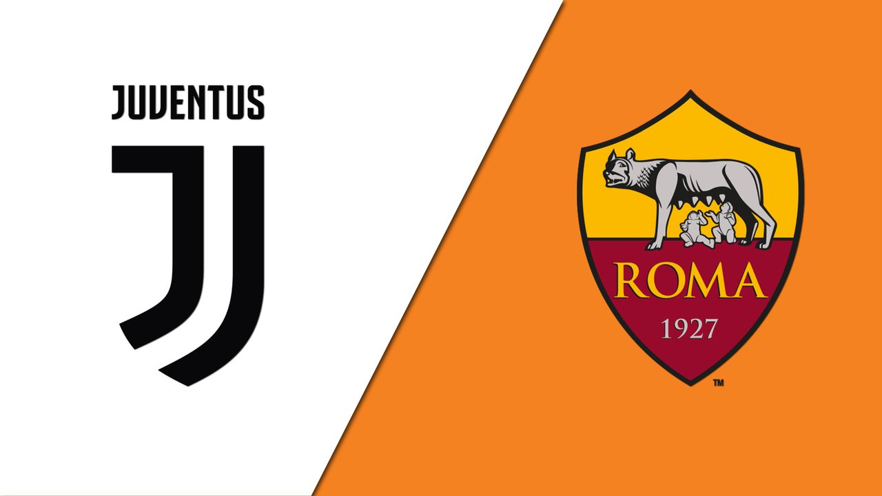 Resumen y mejores momentos del Juventus 1-0 Roma en la Serie A 2021 Resumen y mejores momentos del Juventus 1-0 Roma en la Serie A 2021