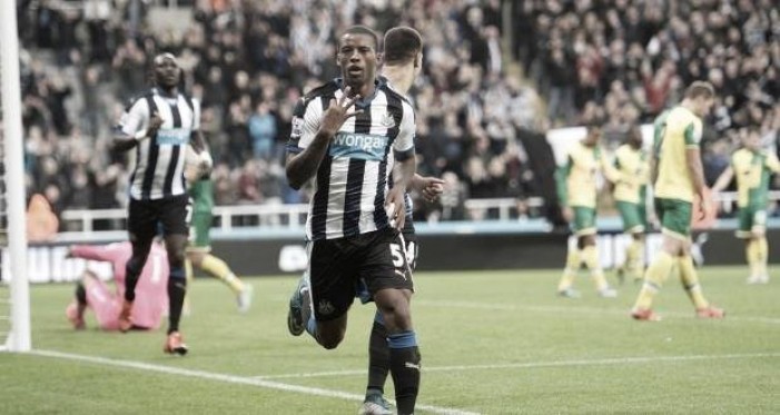 Norwich City - Newcastle Pre-Match Analysis: Neither Side Can Afford To Lose