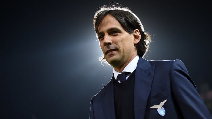 Lazio - la carica di Inzaghi: "Rialzarsi dopo Napoli, valuteremo bene la difesa"