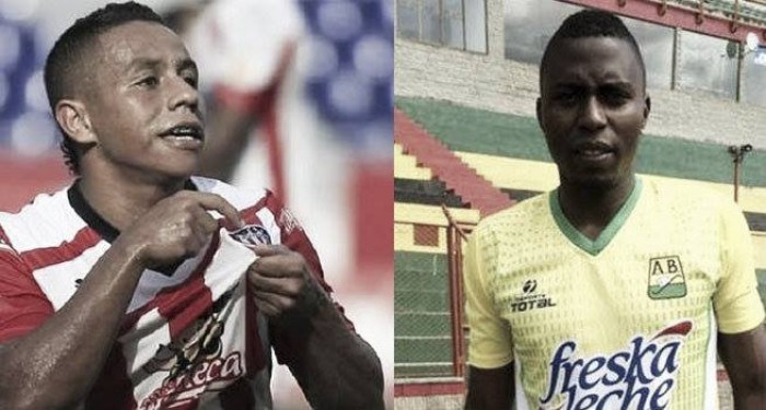 Junior - Atlético Bucaramanga: acabar con la 'empatitis' en el Metro