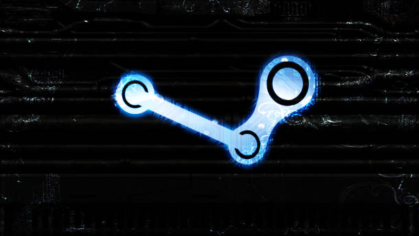 Ya es posible cancelar compras anticipadas en Steam