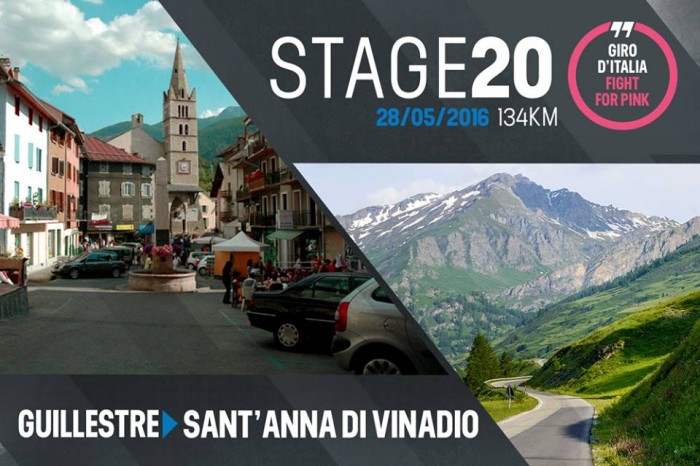 Resultado etapa 20 del Giro de Italia: Nibali remonta para ser el ganador del Giro