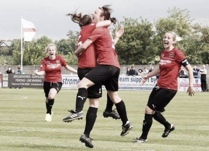 FA WSL Cup - Preliminary round preview: Six teams face off for spot in round one