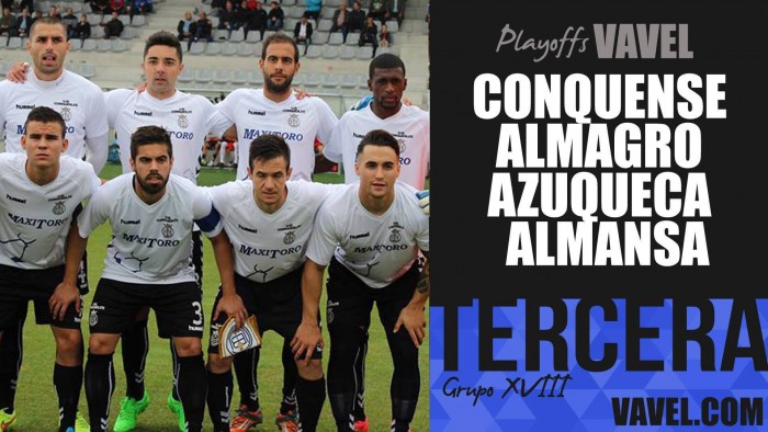 Tercera Division Grupo Cuarto - spain tercera grupo vi ss 39 2013 14 ... Tercera Division Grupo Cuarto - spain tercera grupo vi ss 39 2013 14 ...