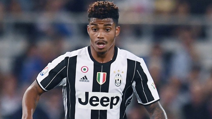 Juventus: pronti i rinnovi per Lemina, Sturaro e Rugani