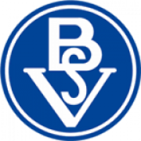 Bremer Sportverein 1906 e. V.