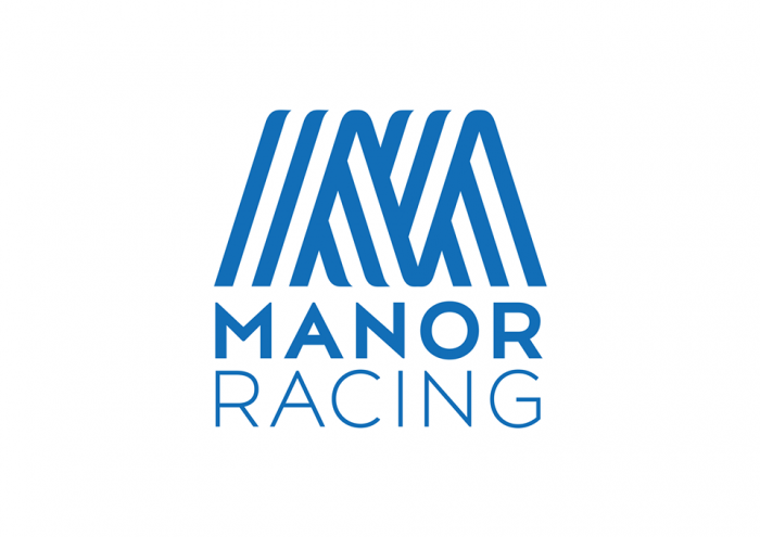 F1- La Manor chiude i battenti