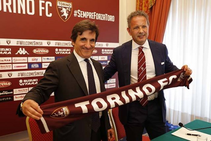 Torino, Mihajlovic spinge per Iago Falquè e Ljajic: in arrivo la fumata bianca