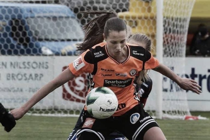 Damallsvenskan Week 10 Preview: Crucial encounters all round