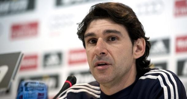 Aitor Karanka nuovo allenatore del Middlesbrough