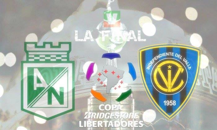 Copa Libertadores 2016, il ritorno della finale vale il biglietto per entrare nella storia