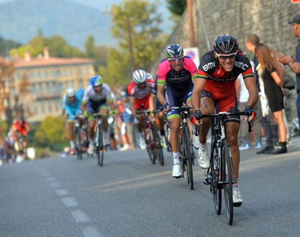 Previa | Giro de Lombardia 2015: hojas muertas, historia viva