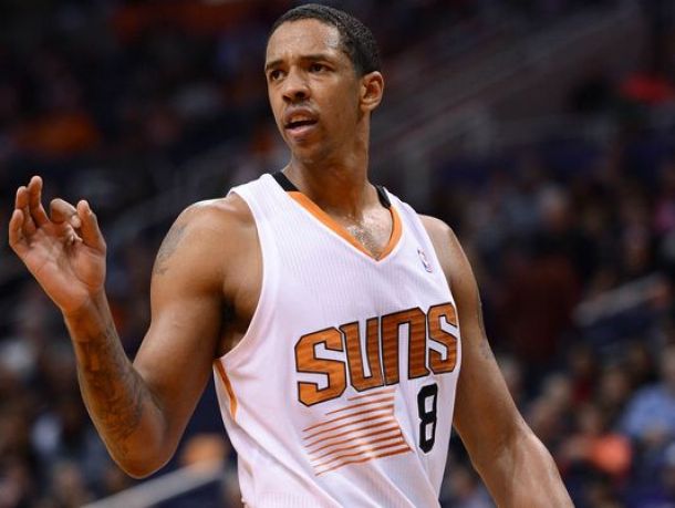 Should the Blazers chase Channing Frye in Costless Agency?