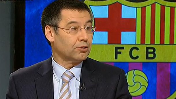 Barcellona: respinto il ricorso dalla FIFA, blocco del mercato confermato