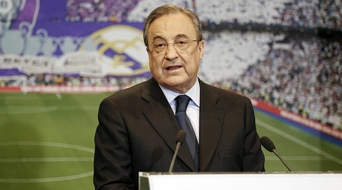 Il Real Madrid si conferma il club più ricco del mondo, Juve decima prima delle italiane