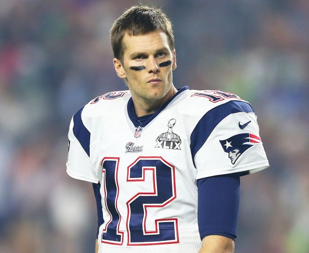 Opinion: What Does Tom Brady's Suspension Being Overturned Mean Going Forward?