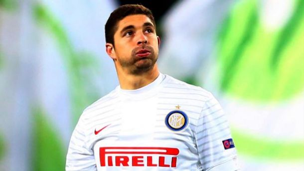Europa League: Inter con Carrizo, Shaqiri ci prova?