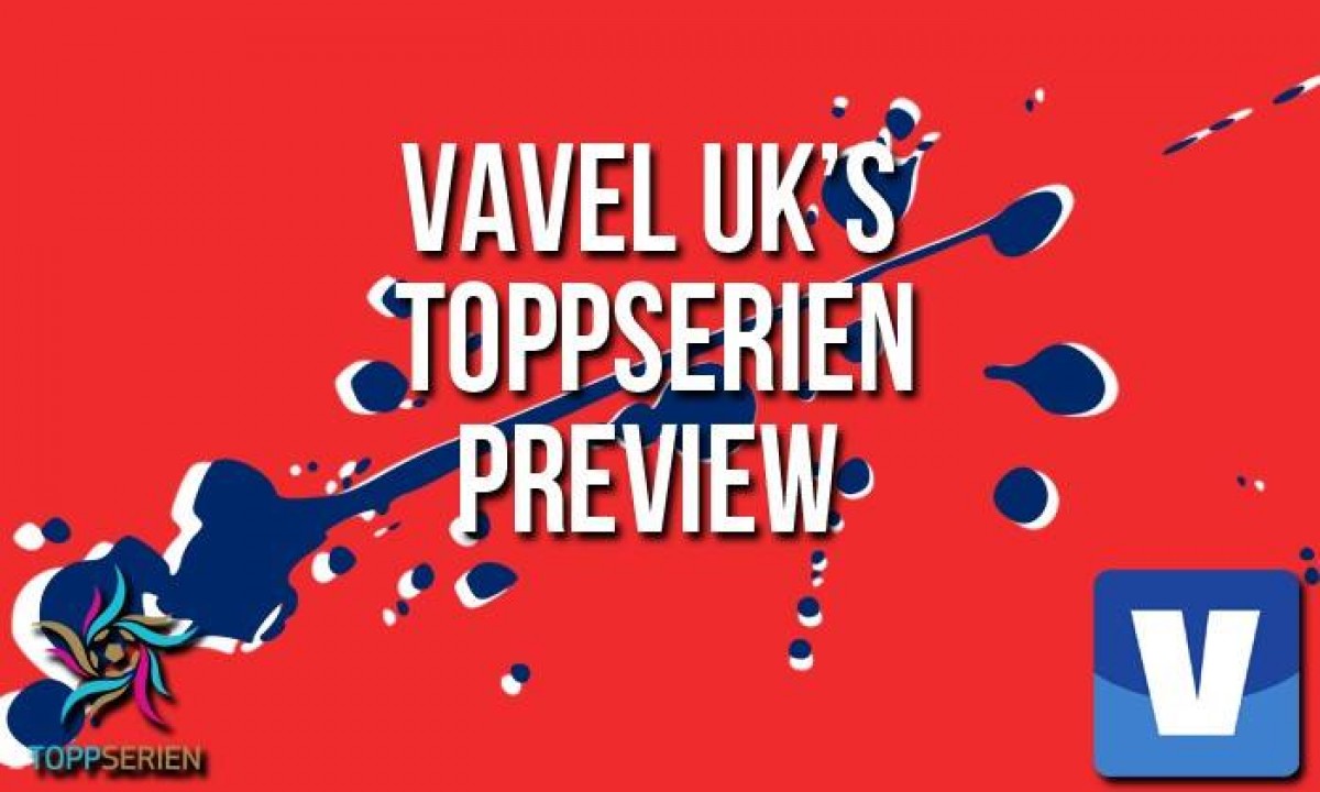 Toppserien 2018: A preview of the season to come