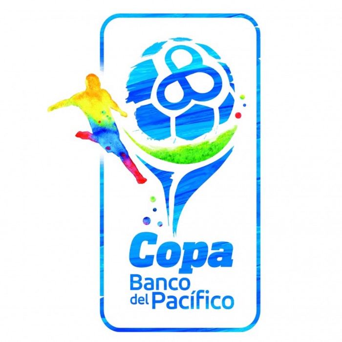Resumen de la Jornada 7 en Copa Banco del Pacífico:14 goles y dos partidos diferidos.