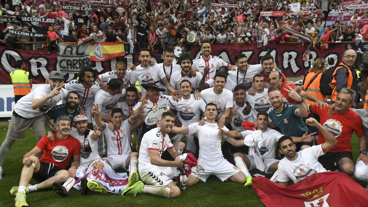 Cultural y Deportiva Leonesa
