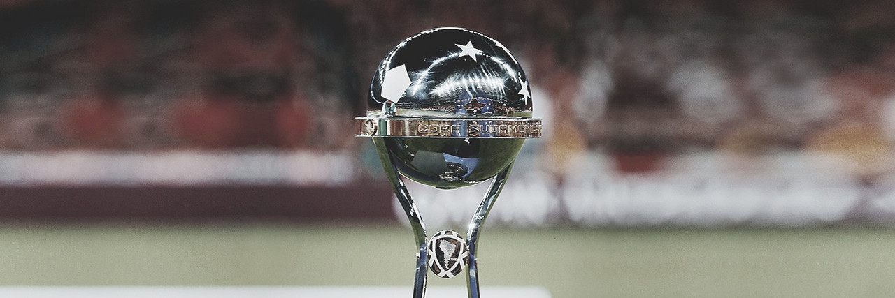 Previa Copa CONMEBOL Sudamericana 2022: la búsqueda de la sucesora de Atlético Paranaense
