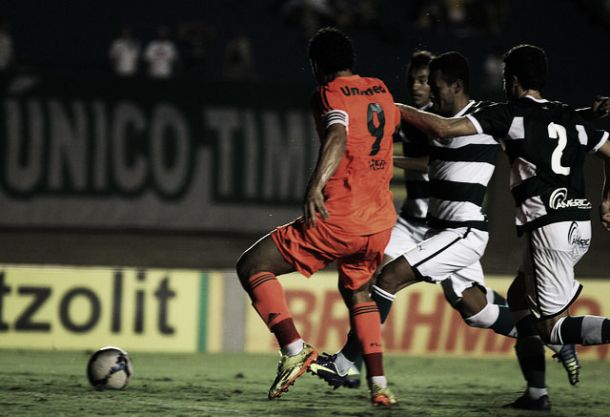 Fred alcança marca histórica, Fluminense supera Goiás e retorna ao G-4