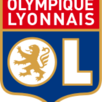 Olympique Lyonnais Féminin