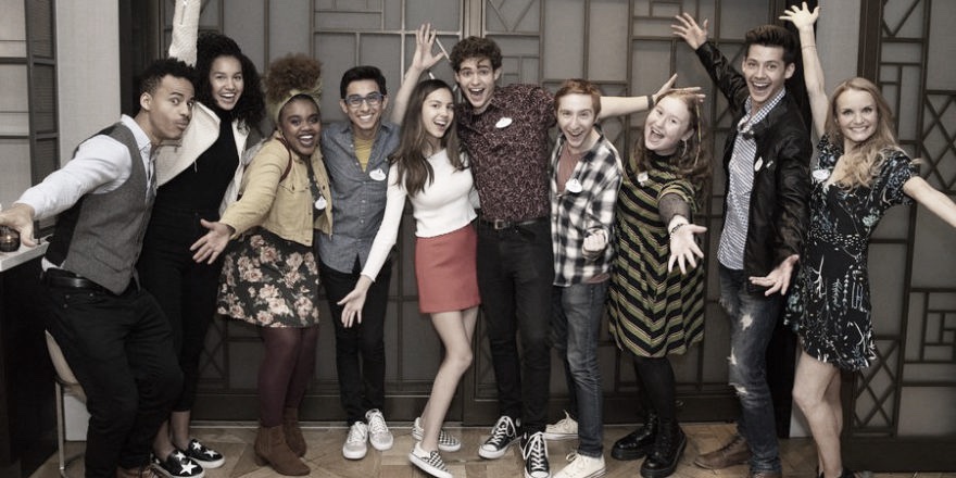  'High School Musical' tendrá una nueva versión en Disney+