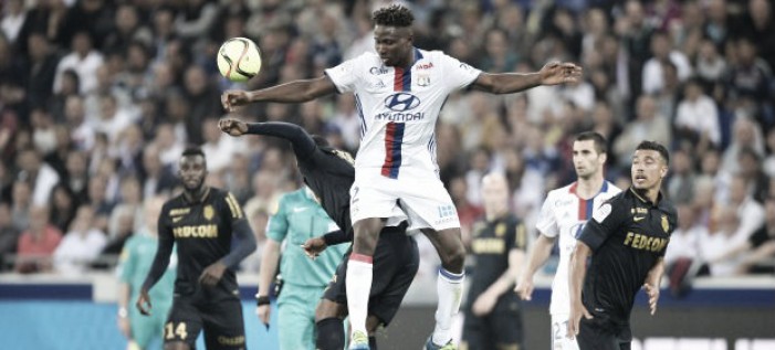 Previa jornada nueve Ligue 1: duelos directos en la zona noble