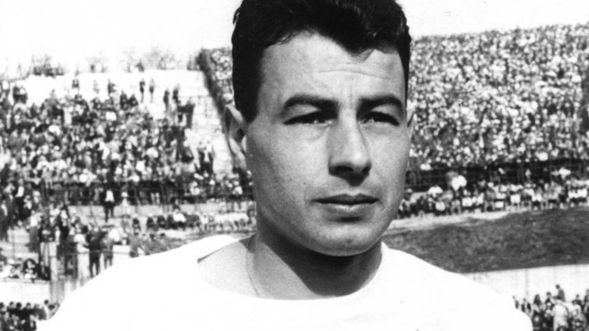 Fallece Antonio Pais, ex jugador del Celta