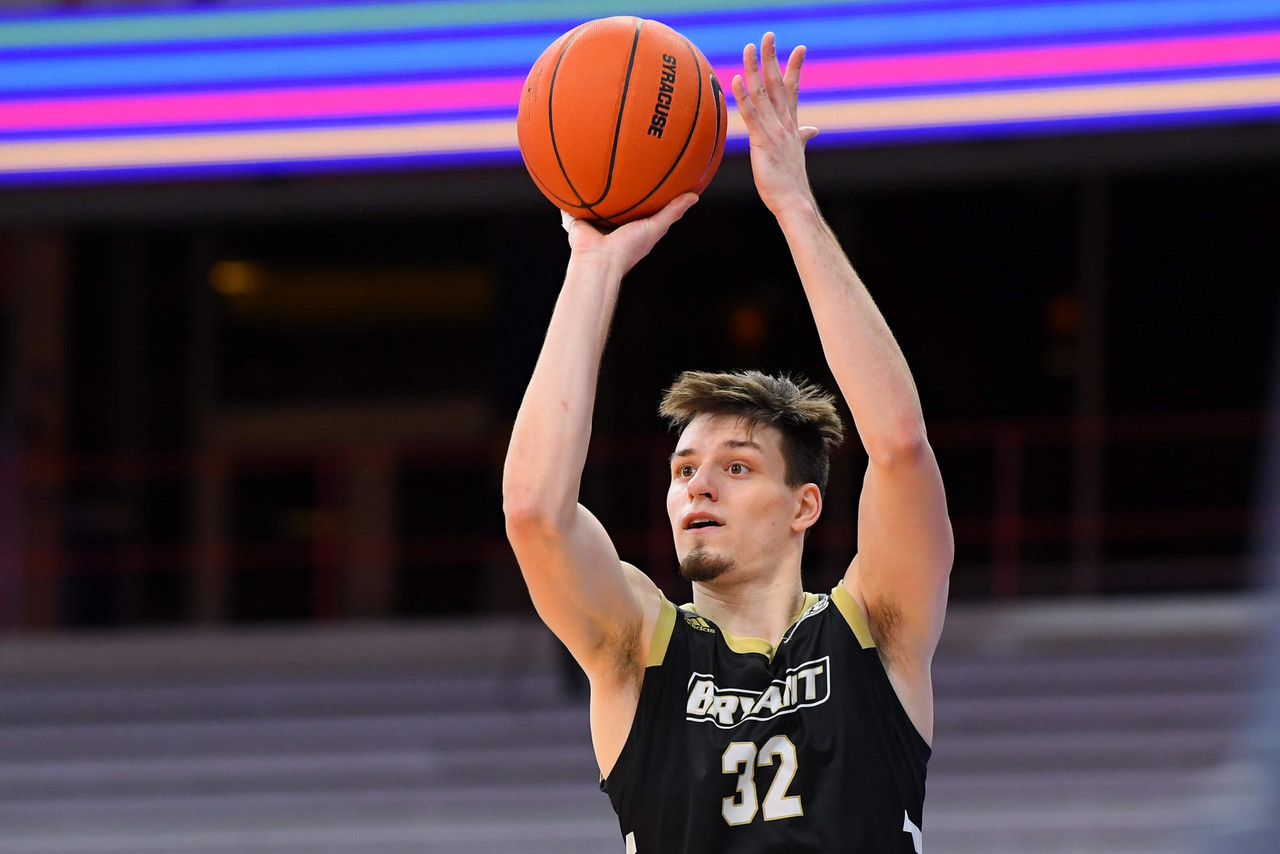 2021 Northeast Conference tournament preview: Wagner, Bryant, Sacred Heart, Mount St. Mary's chase NCAA bid