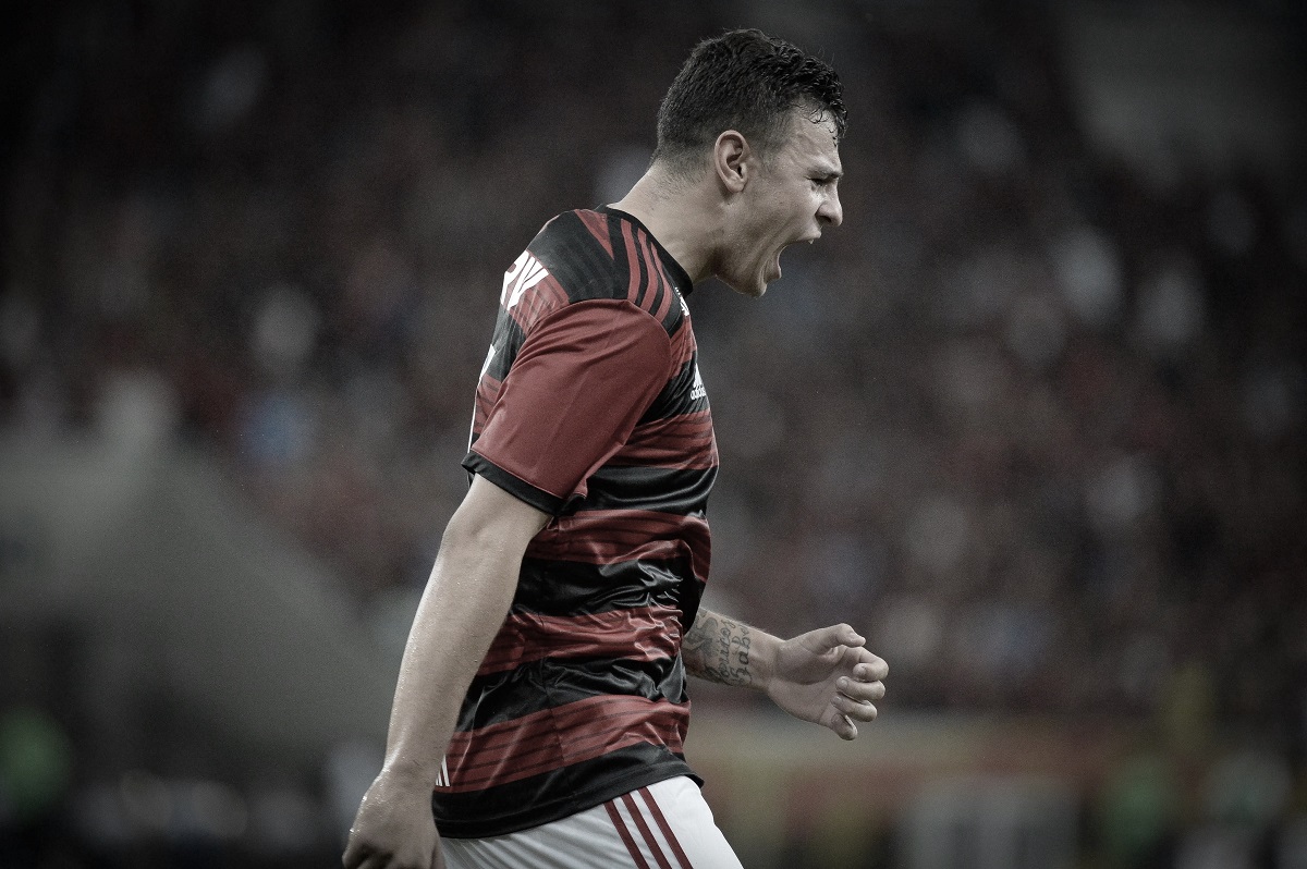 Dois lados da moeda: rodada deixa o Flamengo em situação distinta na Taça Rio e na classificação geral