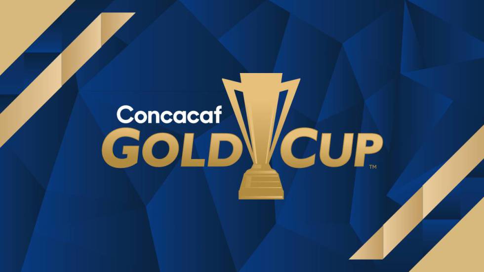 Resumen México 3-1 Canadá en Copa Oro 2019 Resumen México 3-1 Canadá en Copa Oro 2019