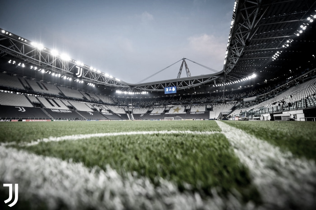 Gols e melhores momentos de Juventus x Napoli (2-1)