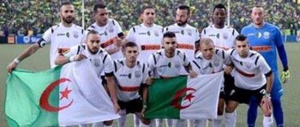 وفاق سطيف يمنح الجزائر لقب دوري ابطال افريقيا وفاق سطيف يمنح الجزائر لقب دوري ابطال افريقيا