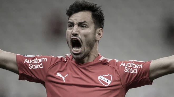 Fin de la novela: Rescindió Sánchez Miño Fin de la novela: Rescindió Sánchez Miño